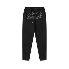 Trapstar Long Pants